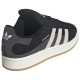 Adidas Campus 00s W